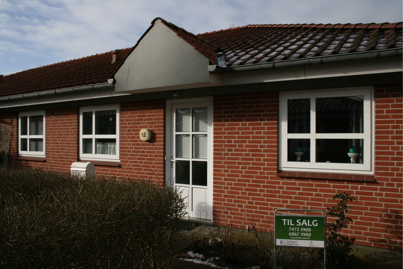 image 01