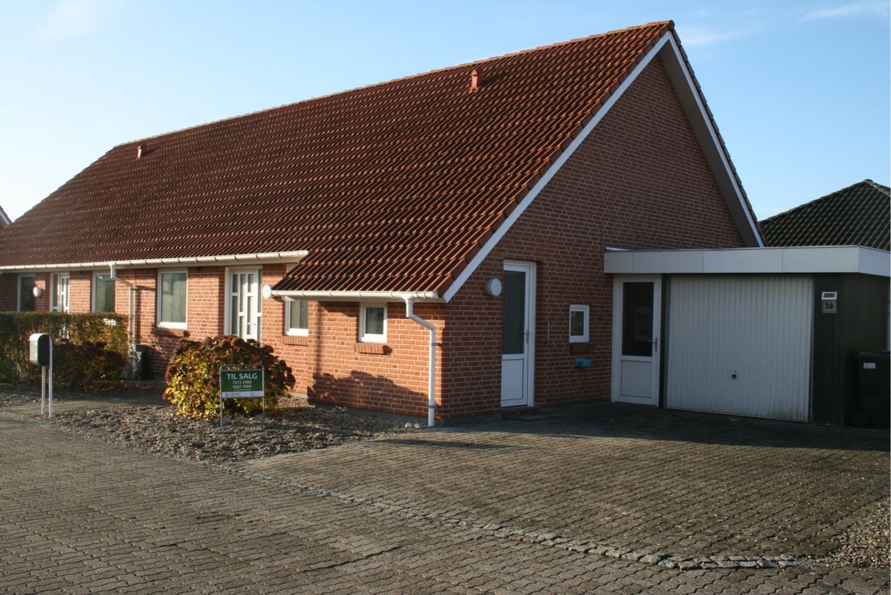 image 04