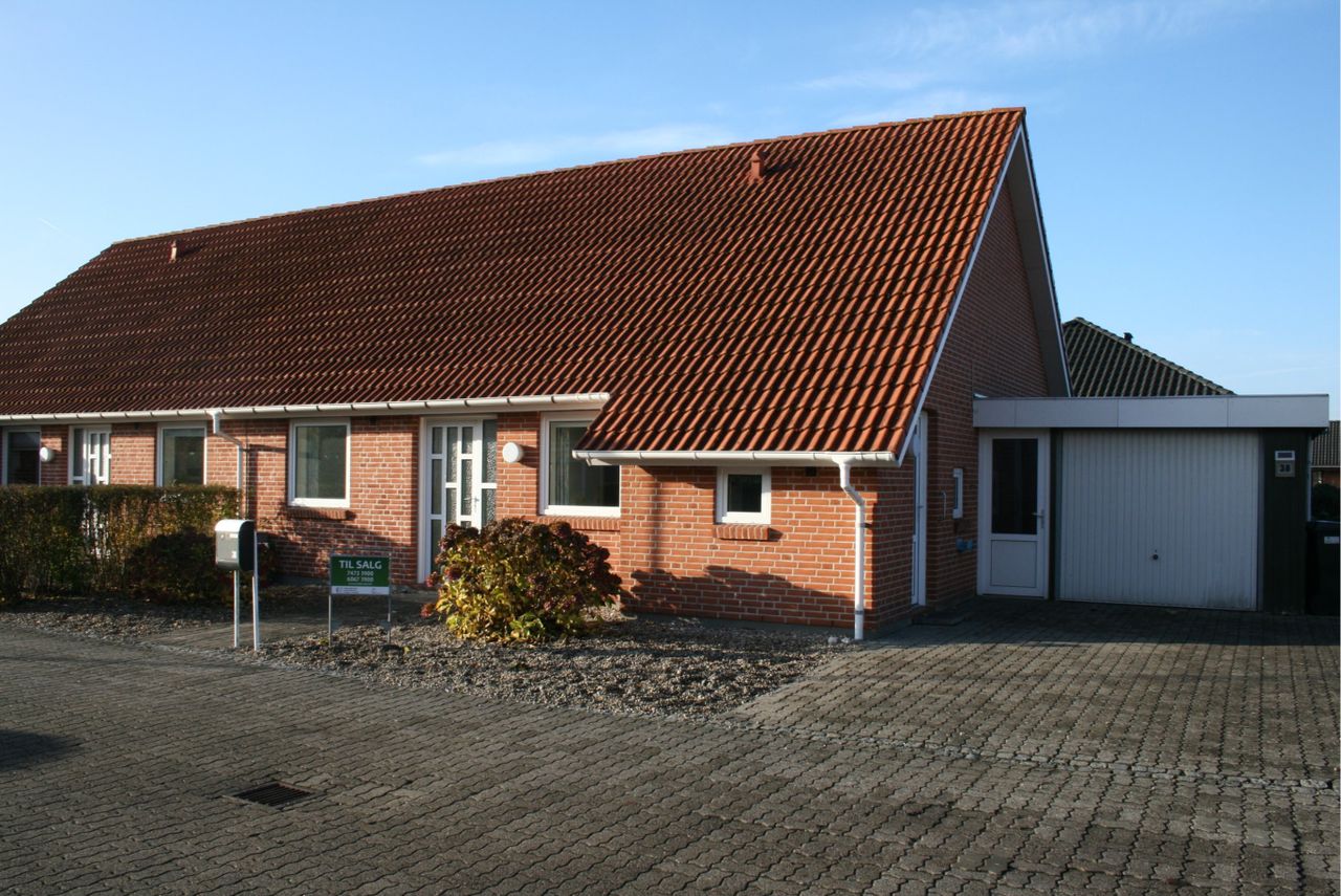 image 03